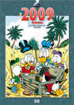 Don Rosa Kalender 2009