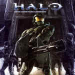 HALO WANDKALENDER 2009