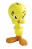 Tweety, ca. 5,5 cm