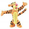 Tigger