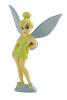 Tinkerbell, 9 cm