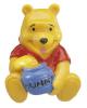 Winnie the Pooh, ca. 5,5 cm