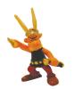 Asterix, PVC-Figur, 4cm