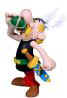 Asterix+Zaubertrank, PVC 6cm