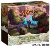 Magic08.jpg (41884 Byte)