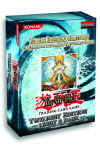 YuGiOh40.jpg (137060 Byte)