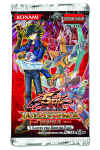 YuGiOh41.jpg (160088 Byte)