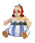 Asterix06.jpg (42591 Byte)