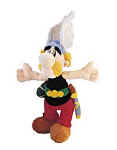 Asterix07.jpg (29016 Byte)