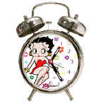 BettyBoop38.jpg (64974 Byte)