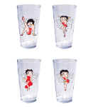 BettyBoop39.jpg (31373 Byte)